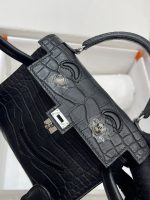 Hermes Bag - Image 9