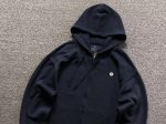 Lululemon Hoodie - Image 14