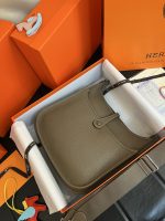 Hermes Bag - Image 4