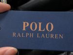 Polo Ralph Lauren Cotton Clothes jacket - Image 19
