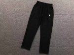 Polo Ralph Lauren Baggy Trousers - Image 7