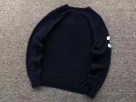 Polo Ralph Lauren Sweater - Image 8