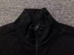 Polo Ralph Lauren Hoodie - Image 8