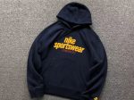 NIKE HOODIE - Image 6