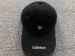 Lululemon Hat - Image 23