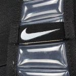 NIKE BAG 129131813 - Image 2