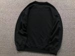 Gucci Hoodie - Image 11