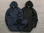 Polo Ralph Lauren Tracksuits & Sets - Image 2