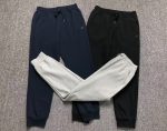 Corteiz Baggy Joggers - Image 2
