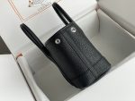 Hermes Bag - Image 6