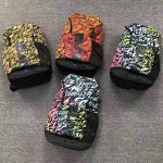 NIKE BAG 129131813 - Image 27