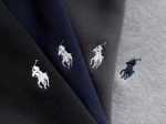 Polo Ralph Lauren joggers & Hoodies - Image 13