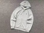 Polo Ralph Lauren Hoodies - Image 4