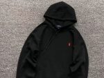 Ralph Lauren Hoodie - Image 12