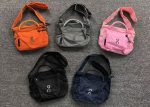 ON BAG 1210131566 - Image 2