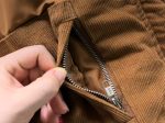 Ralph Lauren Down Jackets - Image 10