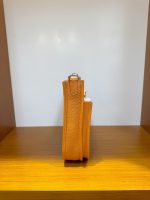 Hermes Bag - Image 4