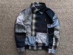 Polo Ralph Lauren Men’s Jacket - Image 2