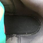 Adidas Yeezy 500 - Image 3