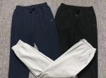 Corteiz Baggy Joggers - Image 3