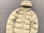 Lululemon Down Jackets - Image 7