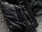 Ralph Lauren  Down Jackets Female Style - Image 18