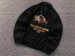 Polo Ralph Lauren Jacket - Image 3
