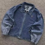 Ralph Lauren Jacket
