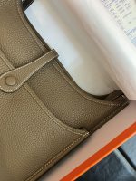 Hermes Bag - Image 5