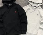Polo Ralph Lauren Hoodies - Image 3