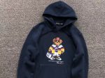 Polo Ralph Lauren  Tracksuits & Sets - Image 7