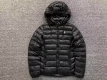 Ralph Lauren  Down Jackets Female Style - Image 4