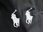 Polo Ralph Lauren Baggy Trousers - Image 9