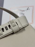Hermes Bag - Image 5