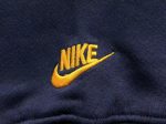 NIKE HOODIE - Image 13