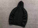 Polo Ralph Lauren Tracksuits & Sets - Image 10