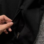 Polo Ralph Lauren Hoodie - Image 7