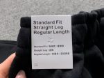 NIKE HOODIE TROUSERS - Image 19