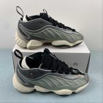 Adidas Yeezy 500