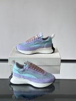 Alexander McQueen - Image 5