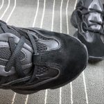 Adidas Yeezy 500 - Image 7