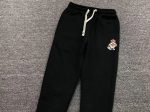 Polo Ralph Lauren  Tracksuits & Sets - Image 20