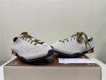 PUMA × NOAFTERNO H-Street - Image 3