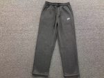 NIKE TROUSERS - Image 4