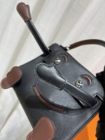 Hermes Bag - Image 8