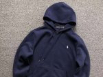 Polo Ralph Lauren Hoodie - Image 14