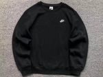 NIKE HOODIE TROUSERS - Image 4
