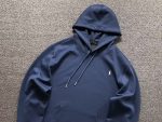 Polo Ralph Lauren Tracksuits & Sets - Image 5