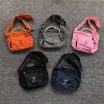ON BAG 1210131566