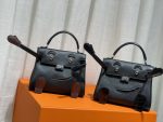 Hermes Bag - Image 10